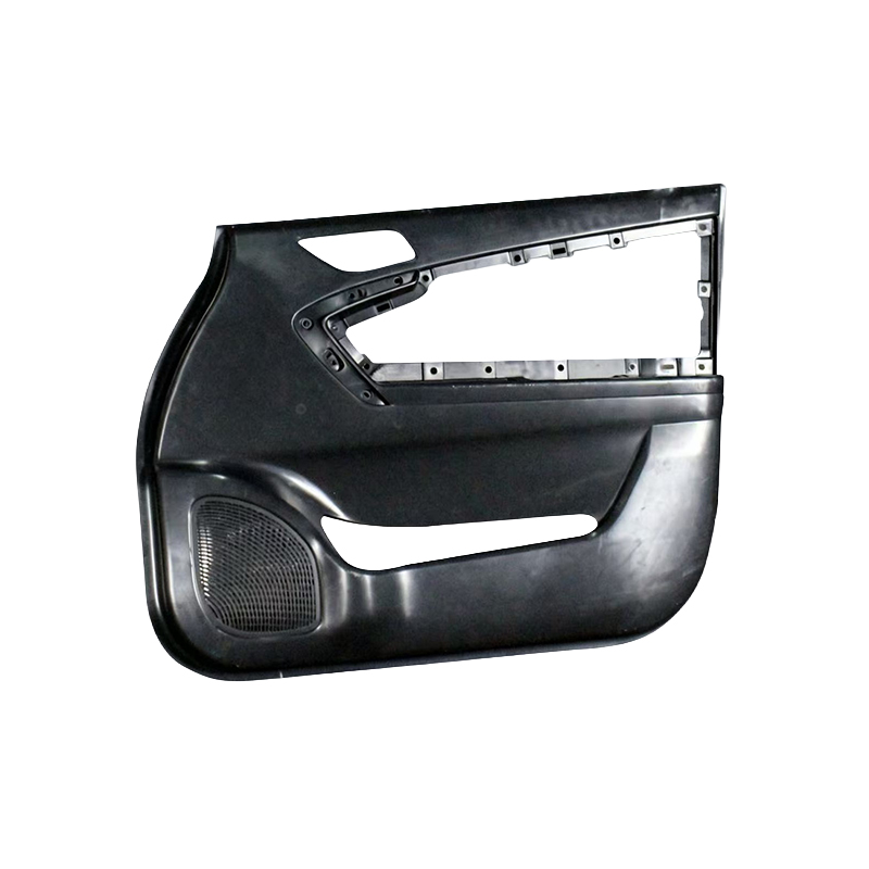 Plastic Door Panel