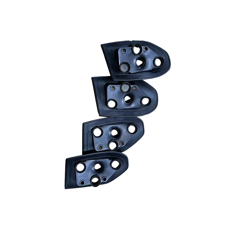 Mirror Gasket
