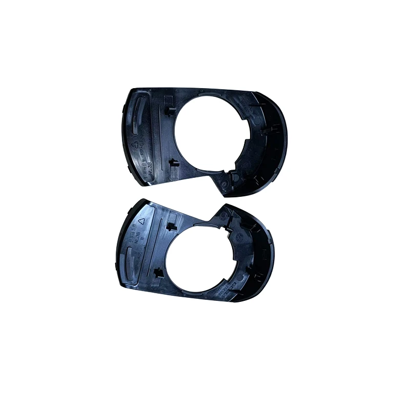 Plastic Mirror Sound Insulation Pad