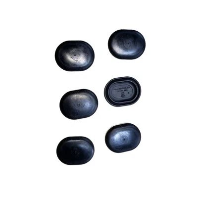 Automotive Plastic Plug